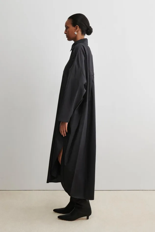 Rachel Comey Dresses Women Naz Dress White Rachel Comey Dresses Women Naz Dress White