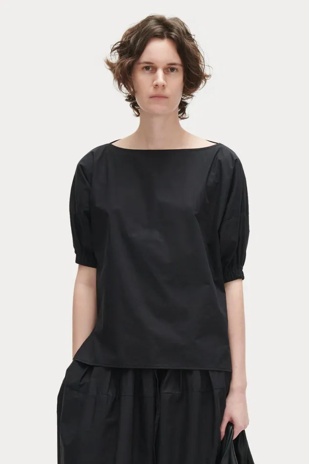 Rachel Comey Dresses Women Naz Dress White Rachel Comey Dresses Women Naz Dress White