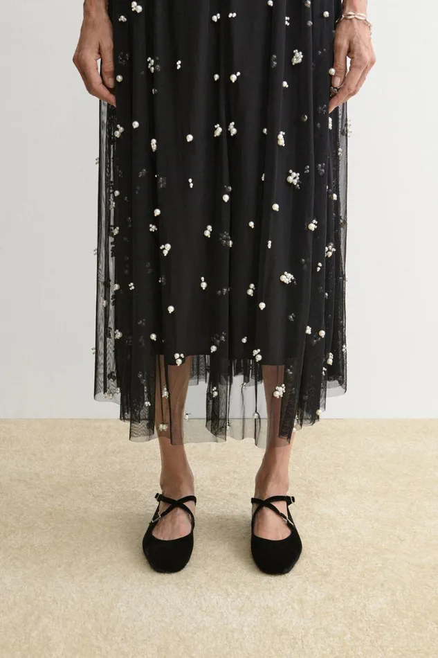 Rachel Comey Flats Loafers Women Corbitt Maryjane Black Rachel Comey Flats Loafers Women Corbitt Maryjane Black