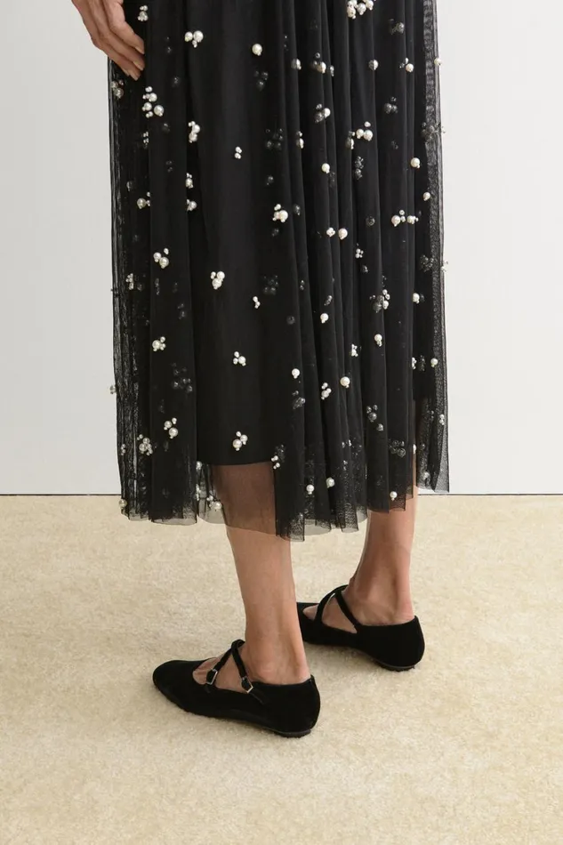 Rachel Comey Flats Loafers Women Corbitt Maryjane Black Rachel Comey Flats Loafers Women Corbitt Maryjane Black