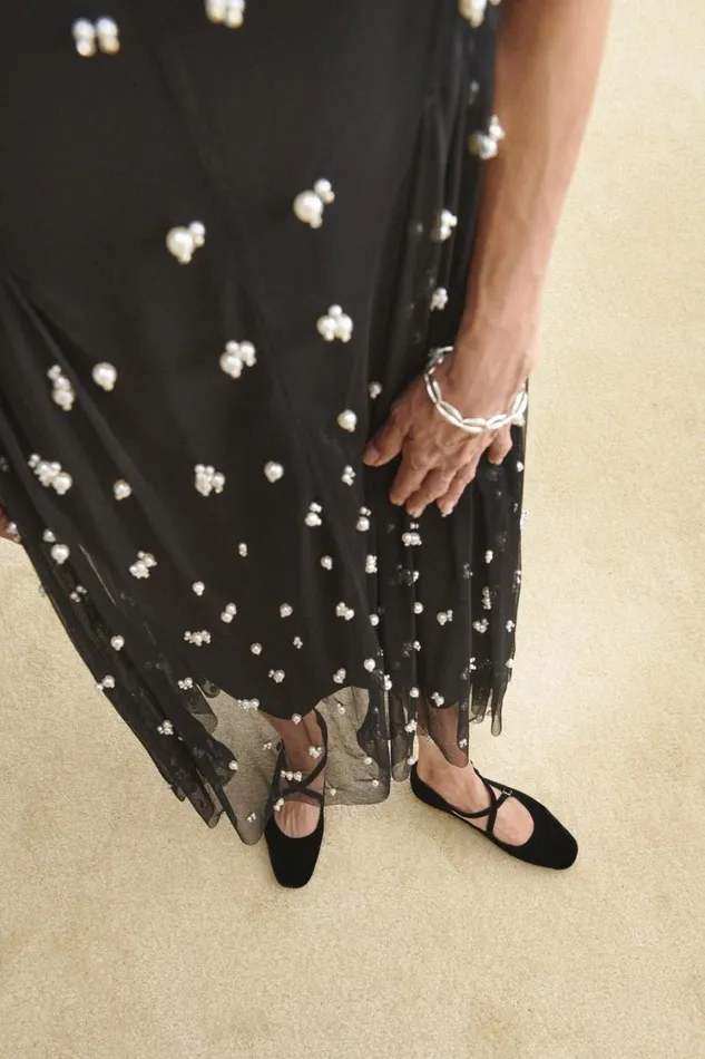 Rachel Comey Flats Loafers Women Corbitt Maryjane Black Rachel Comey Flats Loafers Women Corbitt Maryjane Black
