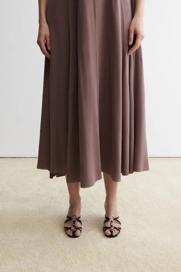 Rachel Comey Heels Women Lalluli Bondage Kitten Black Rachel Comey Heels Women Lalluli Bondage Kitten Black
