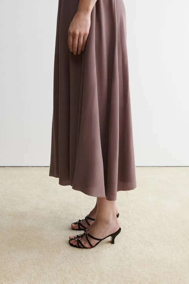 Rachel Comey Heels Women Lalluli Bondage Kitten Black Rachel Comey Heels Women Lalluli Bondage Kitten Black