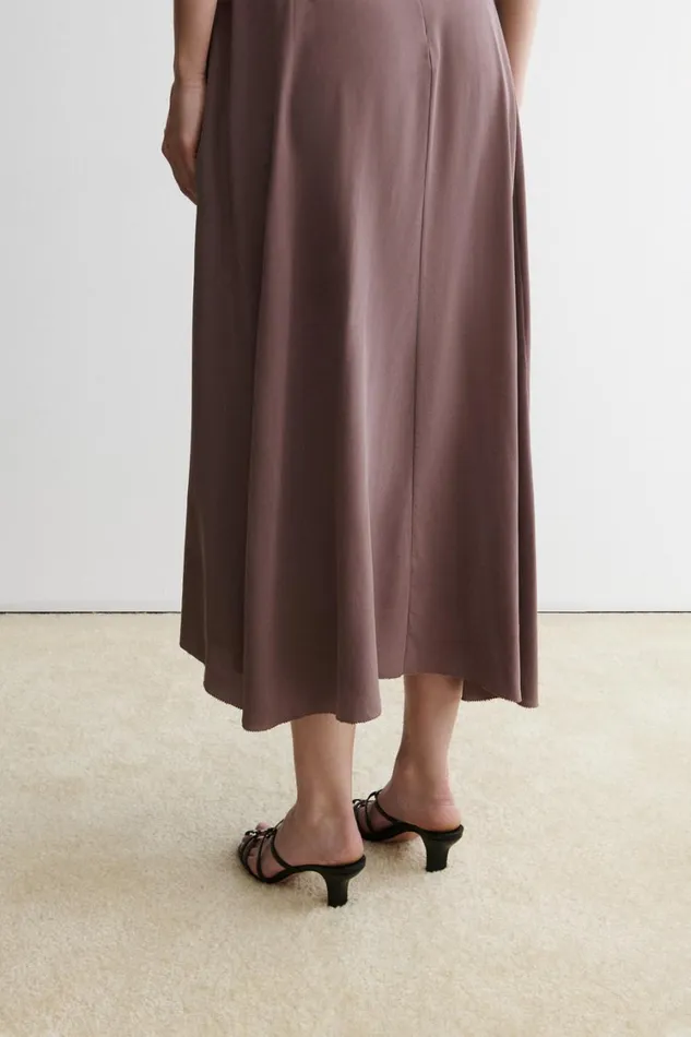 Rachel Comey Heels Women Lalluli Bondage Kitten Black Rachel Comey Heels Women Lalluli Bondage Kitten Black