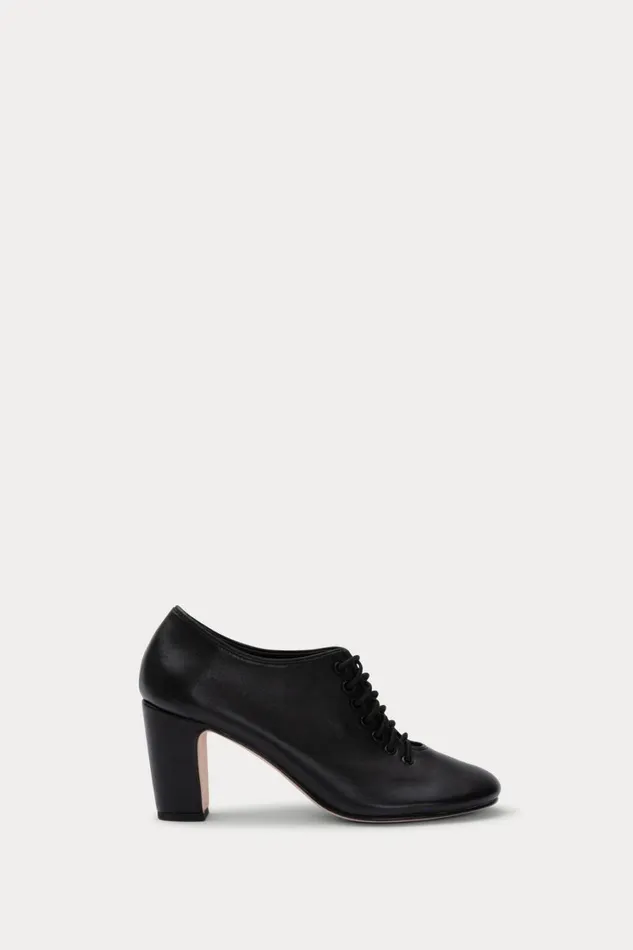 Rachel Comey Heels Women Tilla Heel Black