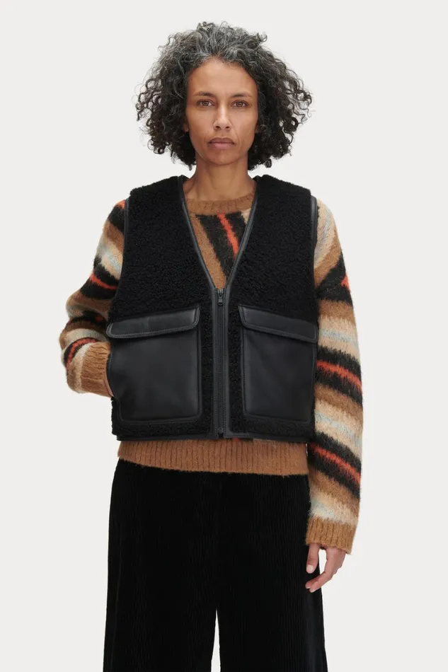 Rachel Comey Jackets Outerwear Women Akerman Jacket Olive