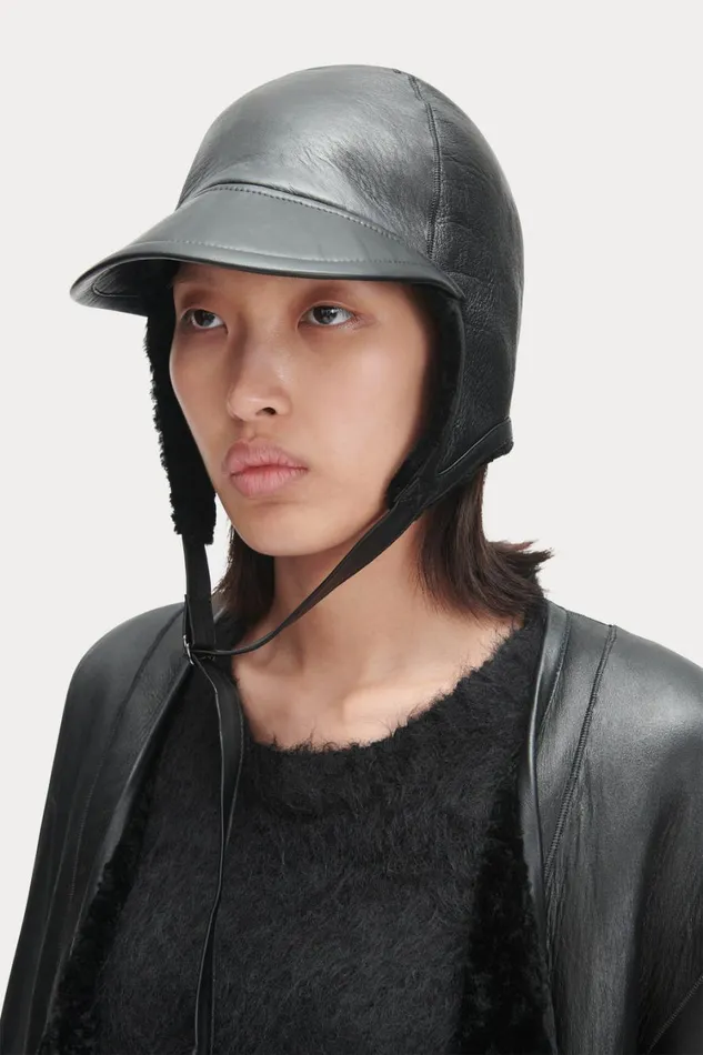 Rachel Comey Jackets Outerwear Women Akerman Jacket Olive