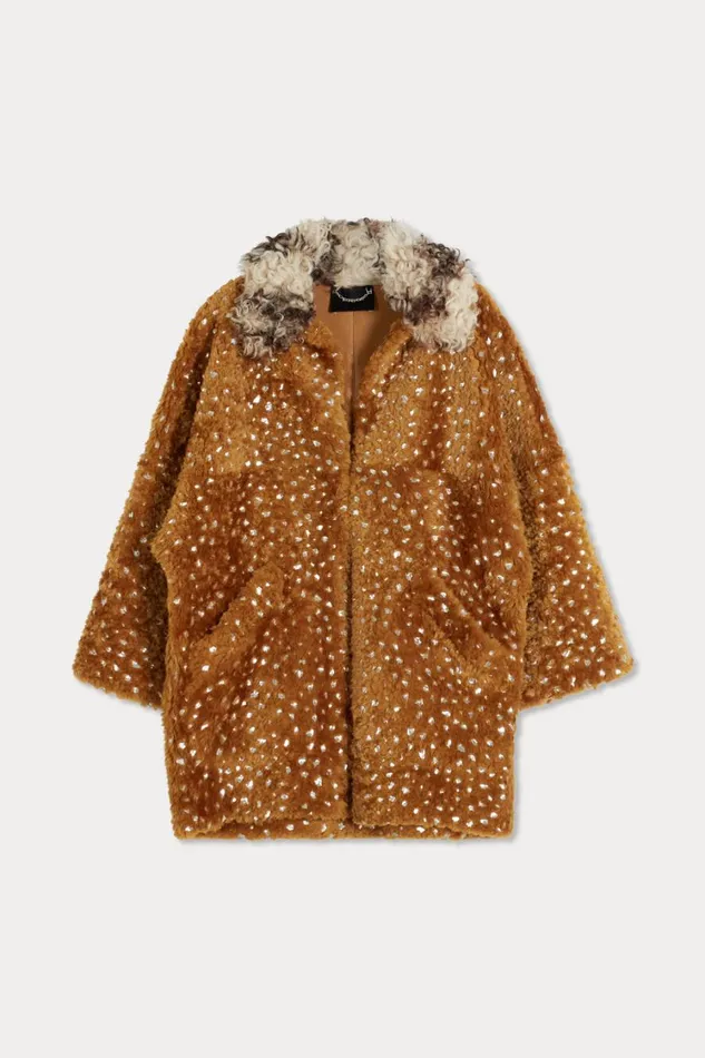 Rachel Comey Jackets Outerwear Women Akerman Jacket Olive