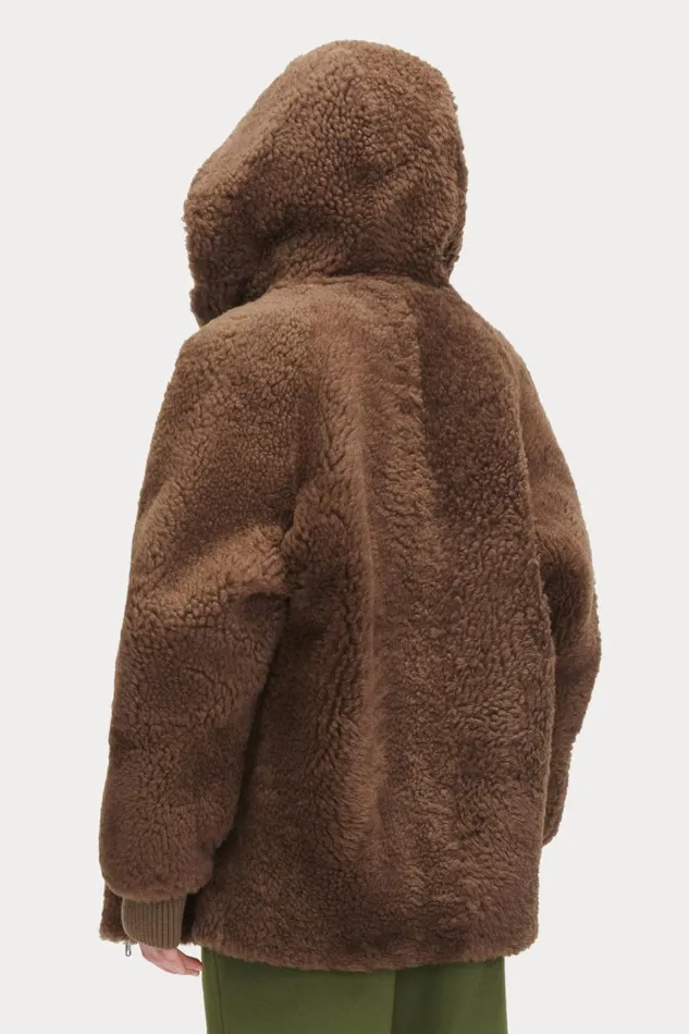 Rachel Comey Jackets Outerwear Women Akerman Jacket Olive