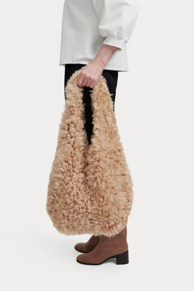 Rachel Comey Jackets Outerwear Women Husk Coat Caramel Rachel Comey Jackets Outerwear Women Husk Coat Caramel