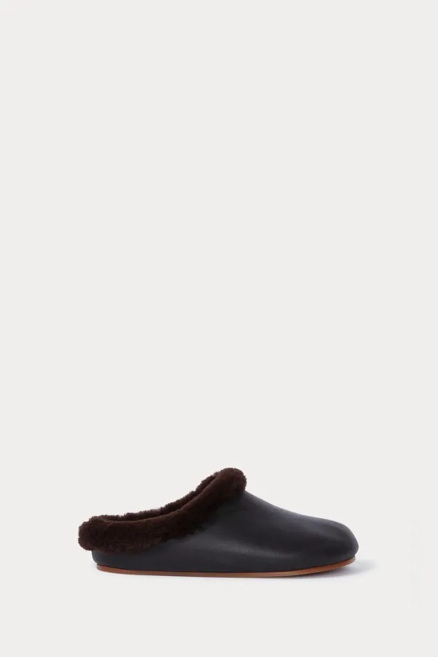 Rachel Comey Jackets Outerwear Women Husk Coat Caramel Rachel Comey Jackets Outerwear Women Husk Coat Caramel