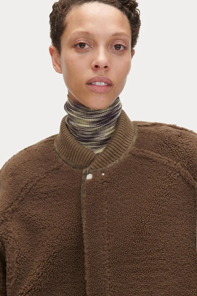 Rachel Comey Jackets Outerwear Women Husk Coat Caramel Rachel Comey Jackets Outerwear Women Husk Coat Caramel
