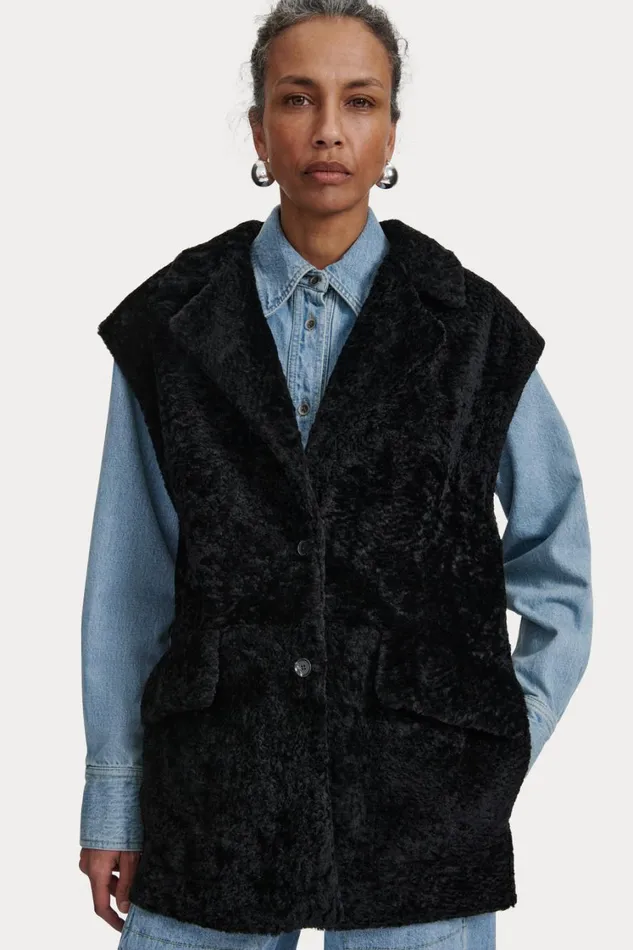 Rachel Comey Jackets Outerwear Women Husk Coat Caramel Rachel Comey Jackets Outerwear Women Husk Coat Caramel