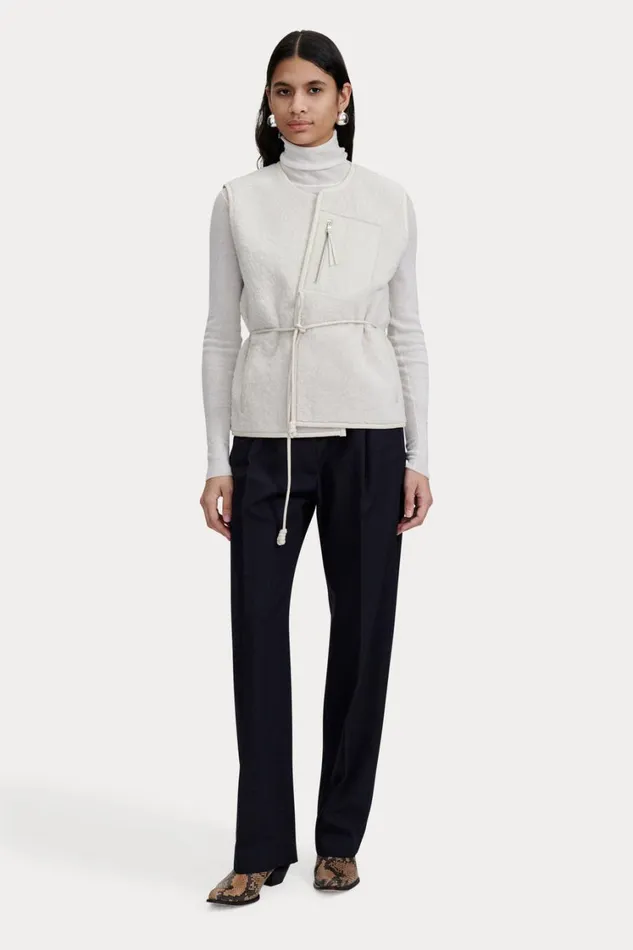 Rachel Comey Jackets Outerwear Women Husk Coat Caramel Rachel Comey Jackets Outerwear Women Husk Coat Caramel