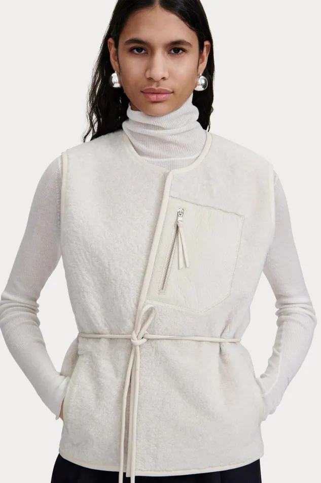 Rachel Comey Jackets Outerwear Women Husk Coat Caramel Rachel Comey Jackets Outerwear Women Husk Coat Caramel
