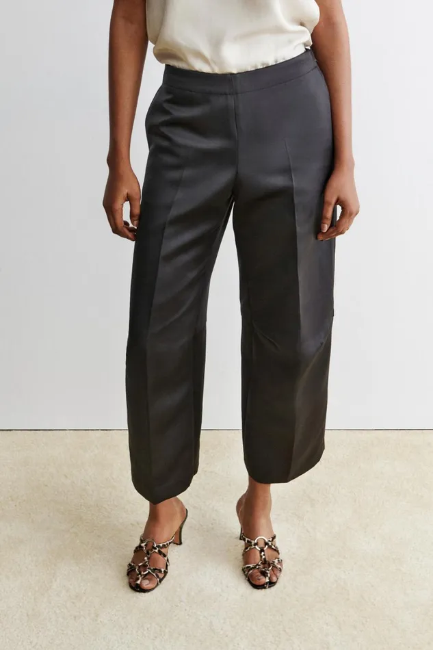 Rachel Comey Jackets Outerwear Women Morton Jacket Black