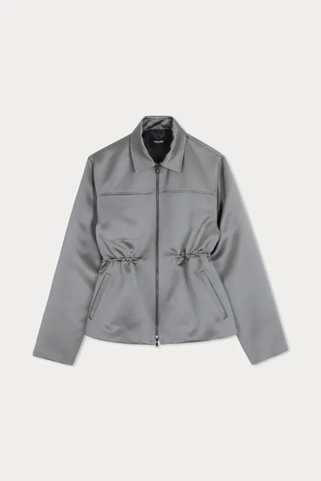 Rachel Comey Jackets Outerwear Women Morton Jacket Black