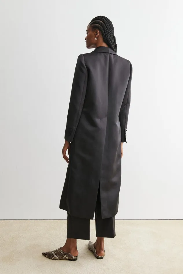 Rachel Comey Jackets Outerwear Women Pensive Jacket Black
