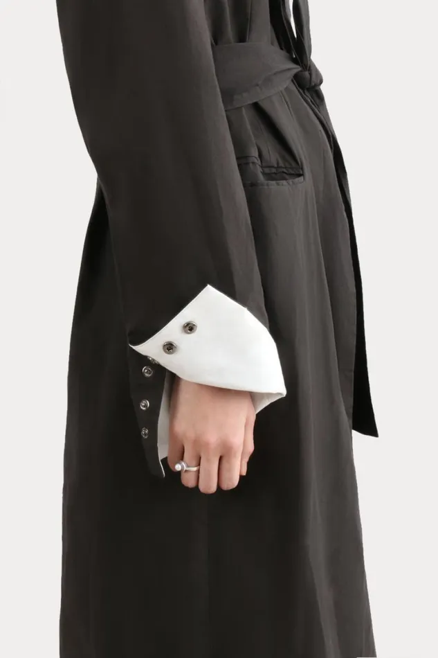 Rachel Comey Jackets Outerwear Women Silves Jacket Black Rachel Comey Jackets Outerwear Women Silves Jacket Black