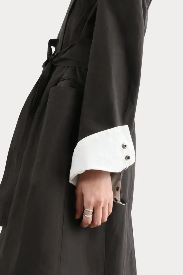 Rachel Comey Jackets Outerwear Women Silves Jacket Black Rachel Comey Jackets Outerwear Women Silves Jacket Black