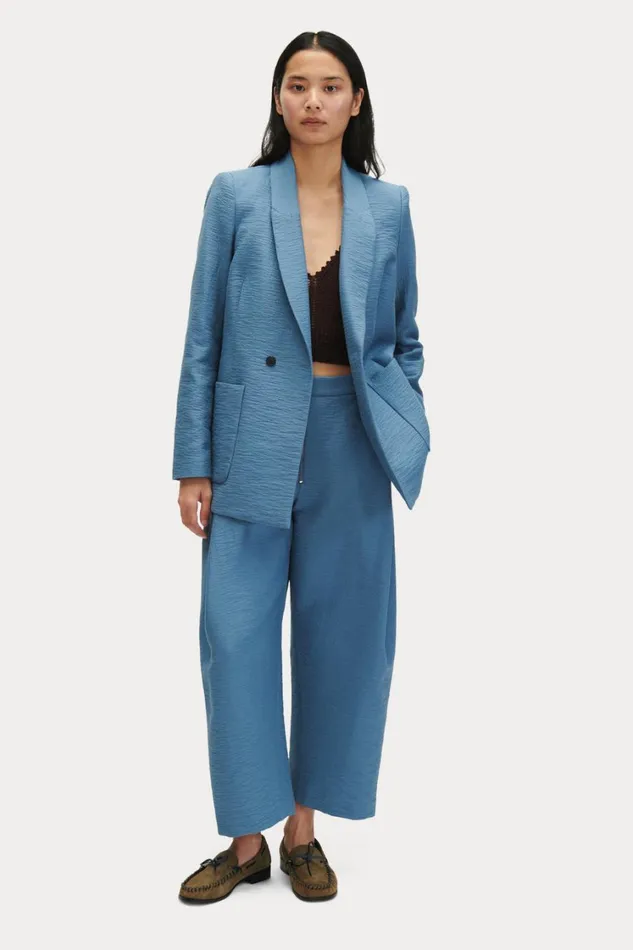 Rachel Comey Jumpsuits Women Arco Jumpsuit White