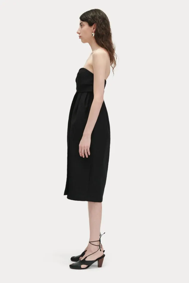 Rachel Comey Jumpsuits Women Arco Jumpsuit White