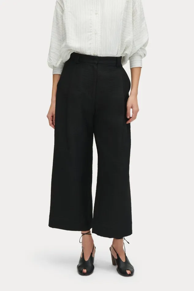 Rachel Comey Jumpsuits Women Arco Jumpsuit White