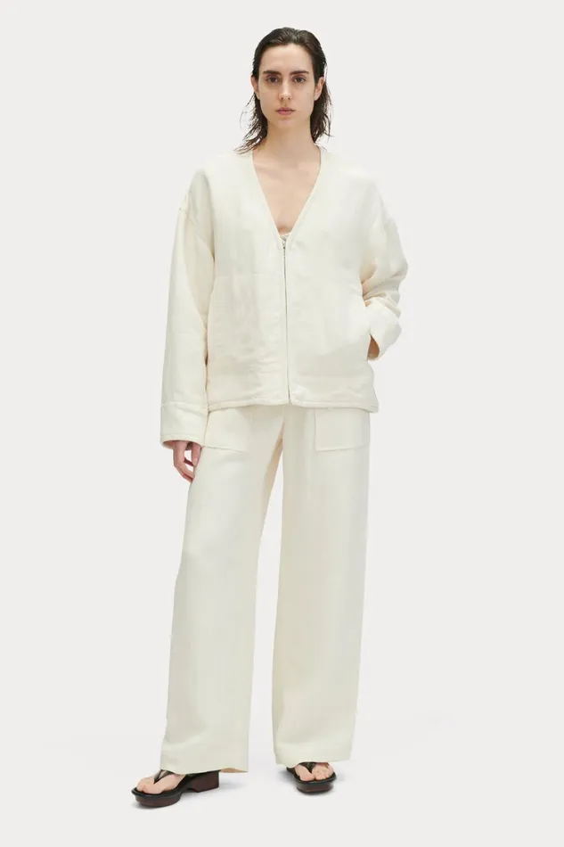 Rachel Comey Jumpsuits Women Barnes Jumpsuit Charcoal
