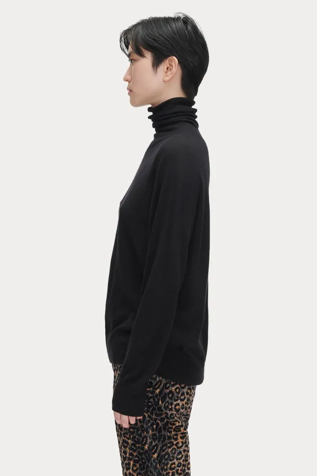 Rachel Comey Knits Women Mael Shell Pink