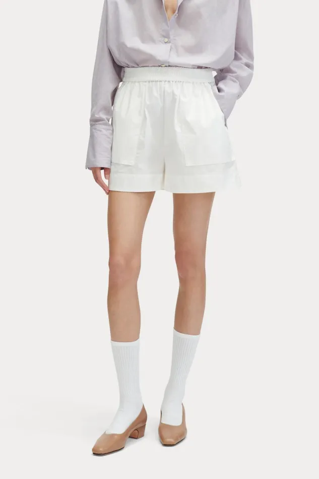 Rachel Comey Pants Women Tobin Pant Dusty Sage Rachel Comey Pants Women Tobin Pant Dusty Sage