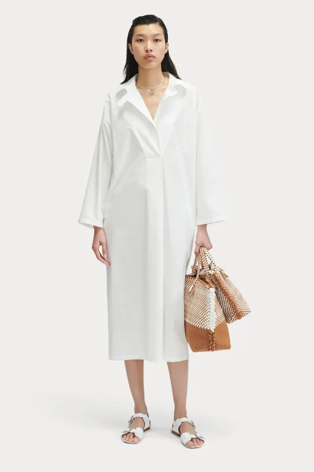 Rachel Comey Pants Women Tobin Pant Dusty Sage Rachel Comey Pants Women Tobin Pant Dusty Sage
