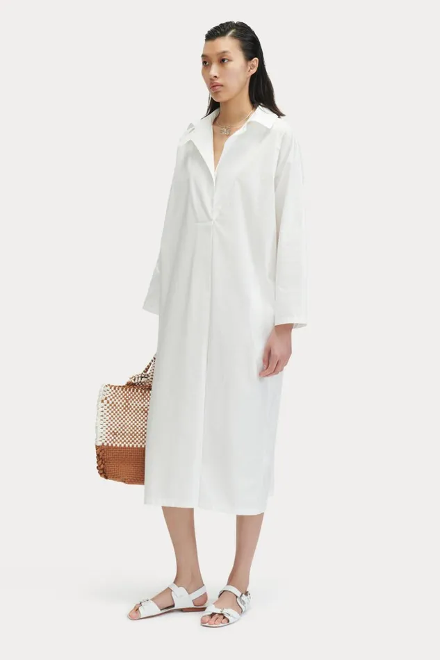 Rachel Comey Pants Women Tobin Pant Dusty Sage Rachel Comey Pants Women Tobin Pant Dusty Sage