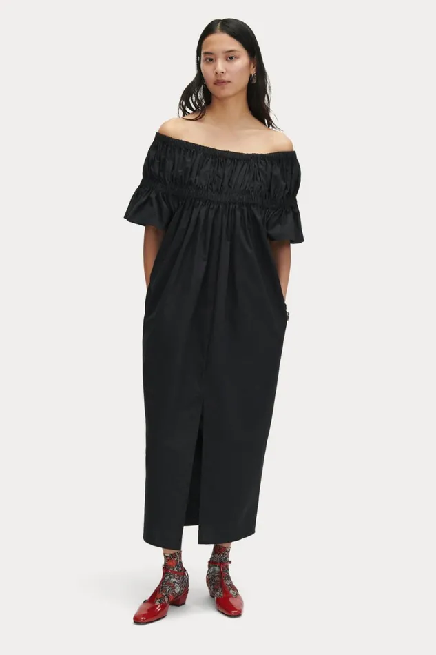 Rachel Comey Pants Women Tobin Pant Dusty Sage Rachel Comey Pants Women Tobin Pant Dusty Sage