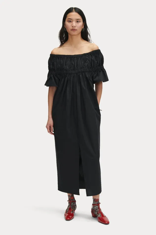 Rachel Comey Pants Women Tobin Pant Dusty Sage Rachel Comey Pants Women Tobin Pant Dusty Sage