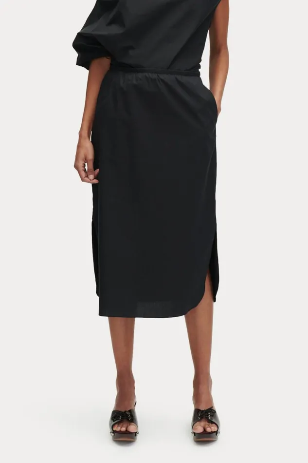 Rachel Comey Pants Women Tobin Pant Dusty Sage Rachel Comey Pants Women Tobin Pant Dusty Sage