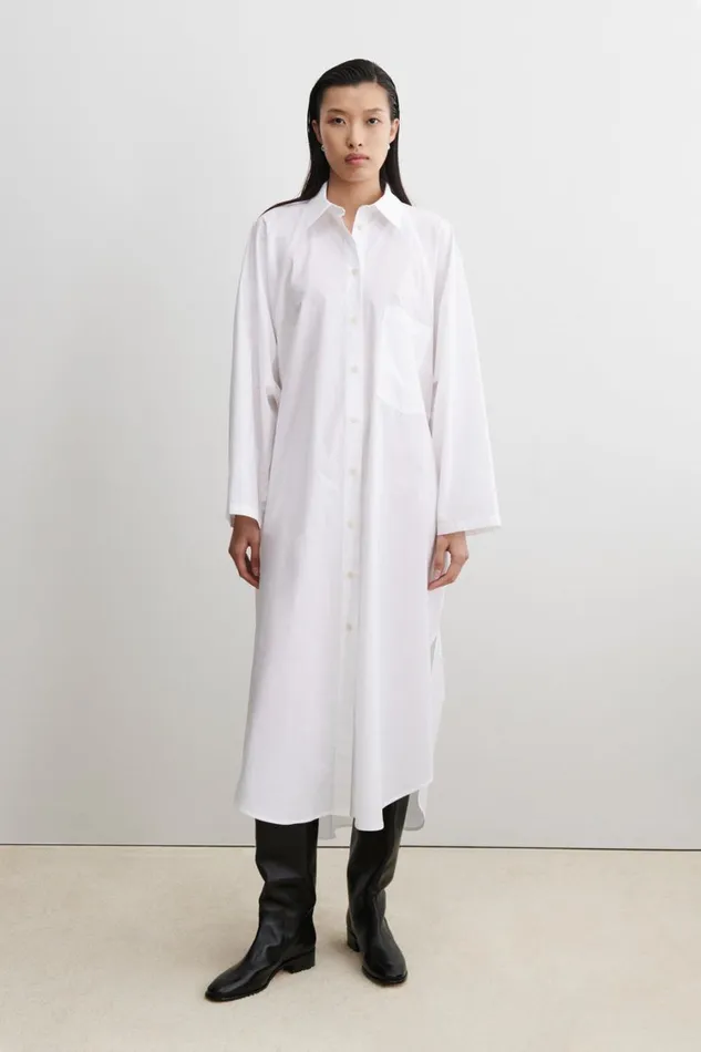 Rachel Comey Pants Women Tobin Pant Dusty Sage Rachel Comey Pants Women Tobin Pant Dusty Sage