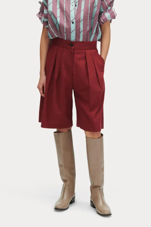Rachel Comey Pants Women Tobin Pant Dusty Sage Rachel Comey Pants Women Tobin Pant Dusty Sage