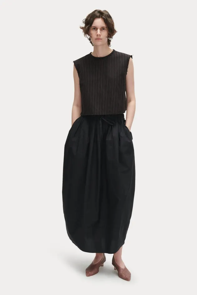 Rachel Comey Pants Women Tobin Pant Dusty Sage Rachel Comey Pants Women Tobin Pant Dusty Sage