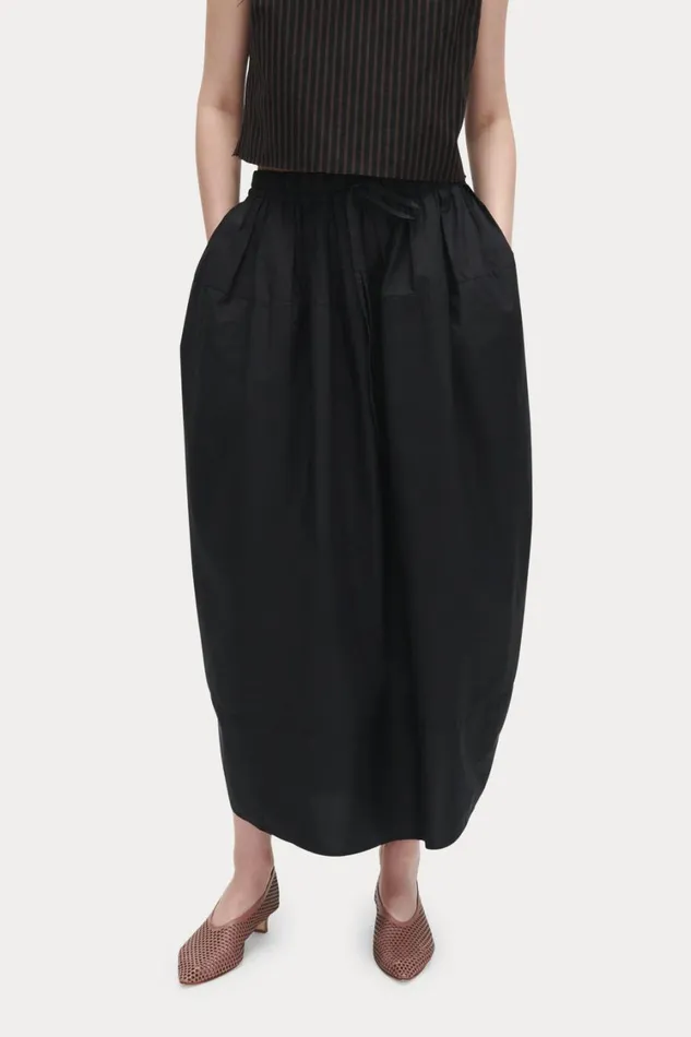 Rachel Comey Pants Women Tobin Pant Dusty Sage Rachel Comey Pants Women Tobin Pant Dusty Sage
