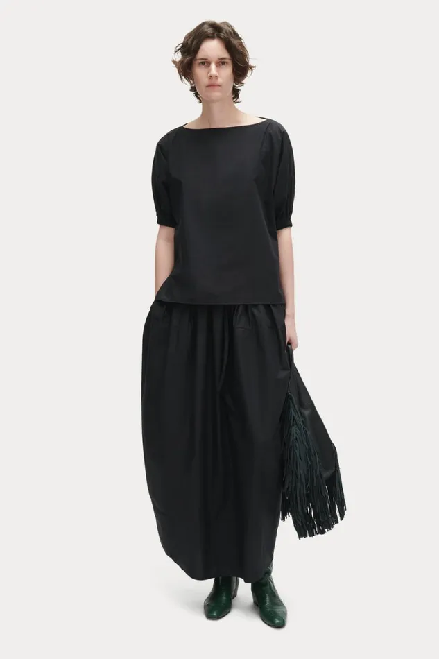 Rachel Comey Pants Women Tobin Pant Dusty Sage Rachel Comey Pants Women Tobin Pant Dusty Sage