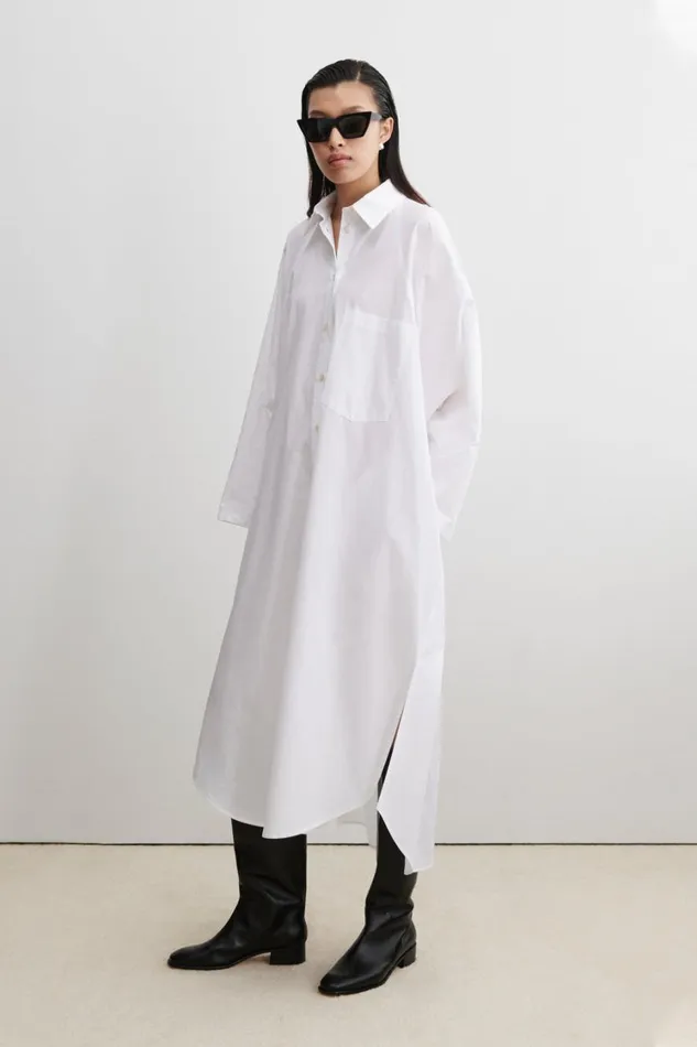 Rachel Comey Pants Women Tobin Pant Dusty Sage Rachel Comey Pants Women Tobin Pant Dusty Sage