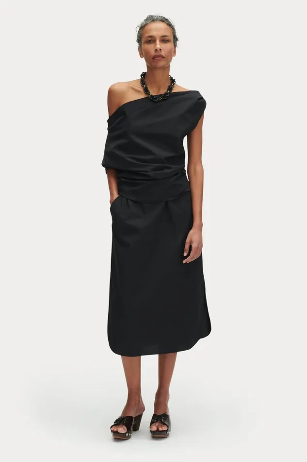 Rachel Comey Pants Women Tobin Pant Dusty Sage Rachel Comey Pants Women Tobin Pant Dusty Sage