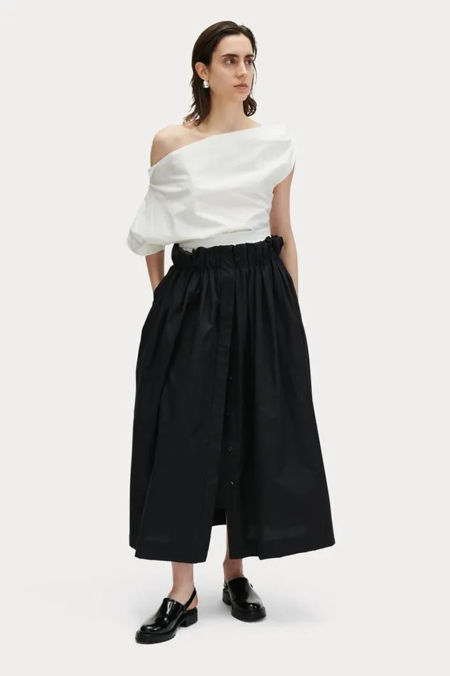 Rachel Comey Pants Women Tobin Pant Dusty Sage Rachel Comey Pants Women Tobin Pant Dusty Sage