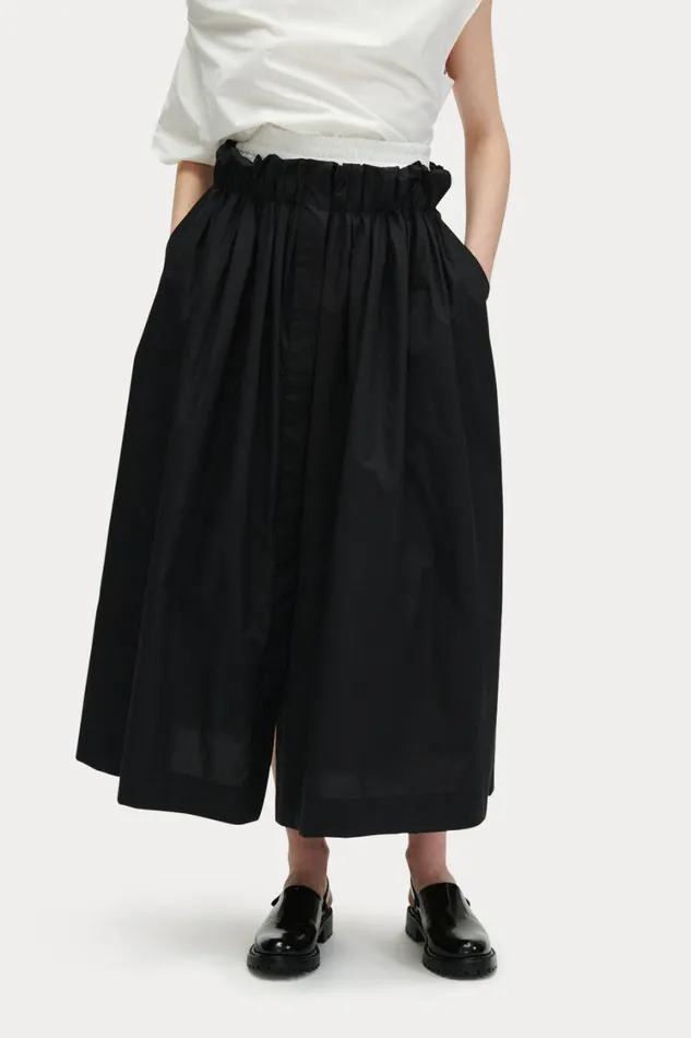 Rachel Comey Pants Women Tobin Pant Dusty Sage Rachel Comey Pants Women Tobin Pant Dusty Sage