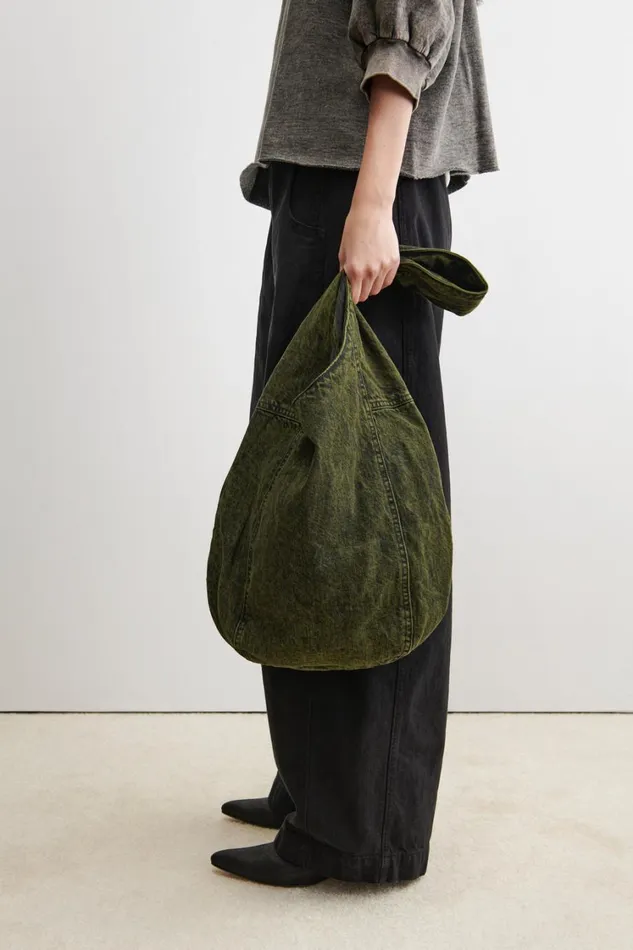 Rachel Comey Skirts Shorts Women Bolena Skirt Hazelnut