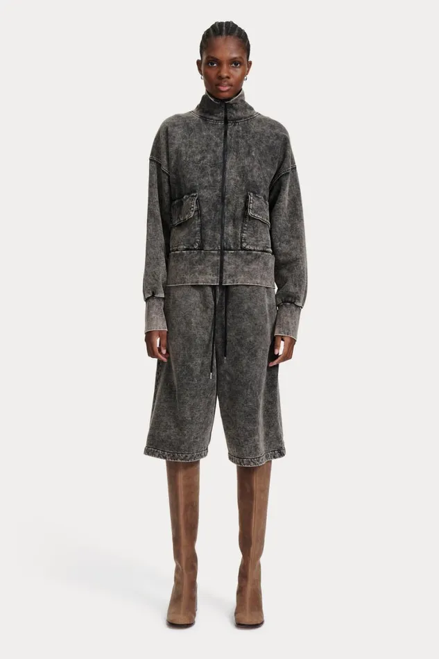 Rachel Comey Skirts Shorts Women Bolena Skirt Hazelnut