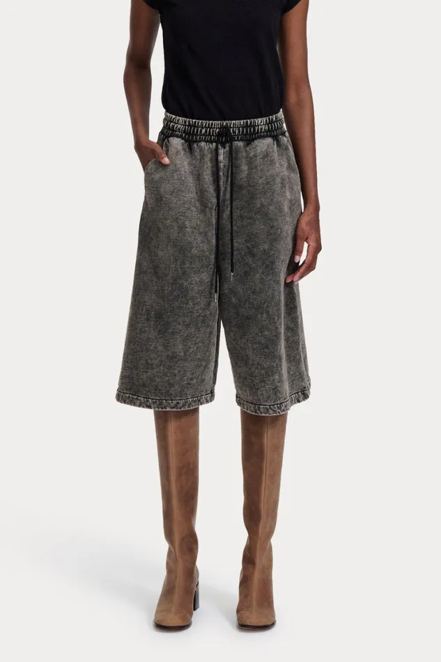 Rachel Comey Skirts Shorts Women Bolena Skirt Hazelnut