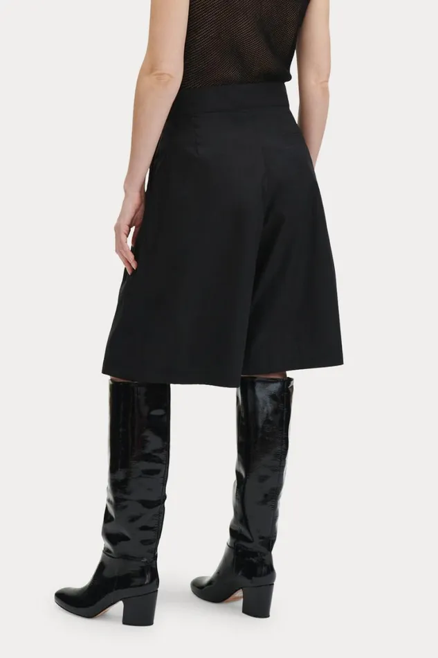 Rachel Comey Skirts Shorts Women Calypso Short Wine