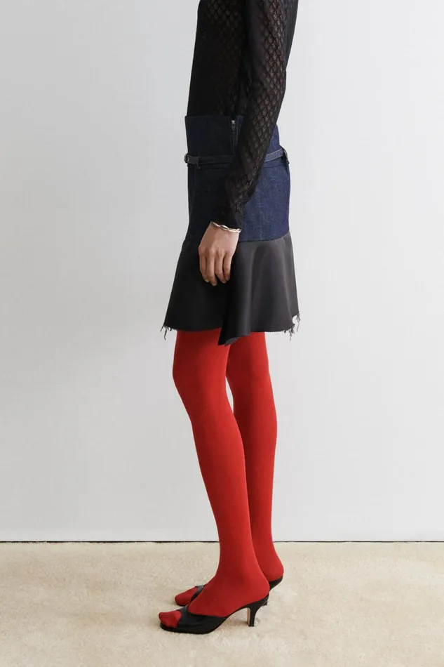 Rachel Comey Skirts Shorts Women Cortado Skirt Super Raw Rachel Comey Skirts Shorts Women Cortado Skirt Super Raw