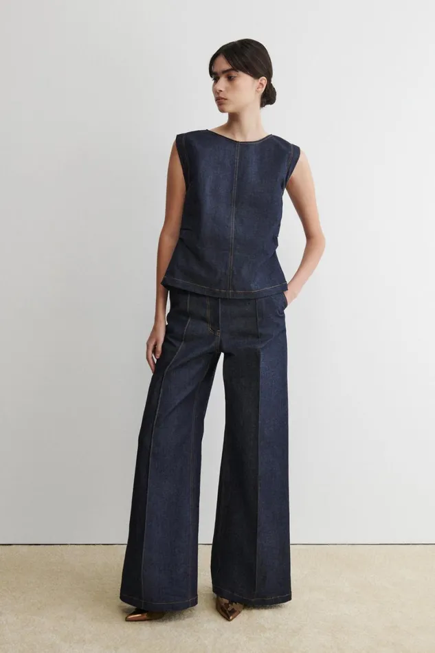 Rachel Comey Skirts Shorts Women Cortado Skirt Super Raw Rachel Comey Skirts Shorts Women Cortado Skirt Super Raw